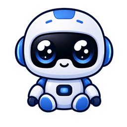 ApplyAgents mascot